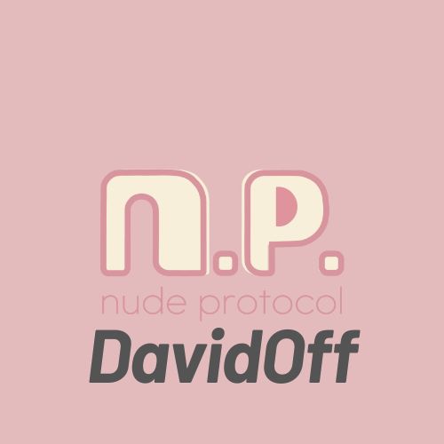 DavidOff